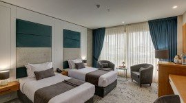 Mashhad-KhorshidHashtom-24.jpg