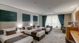 Mashhad-KhorshidHashtom-6.jpg