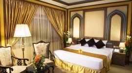 Mashhad-Madineh_alreza-01.jpg