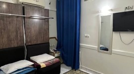Mashhad-Mahan-02.jpg