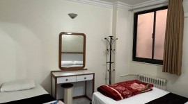 Mashhad-Mahan-04.jpg