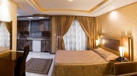 Mashhad-Mashahir-09.jpg