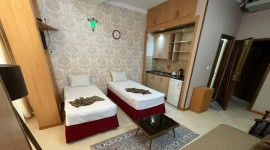 Mashhad-Meshkat-4.jpg