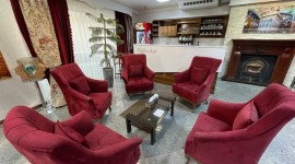 مشکات رضوی