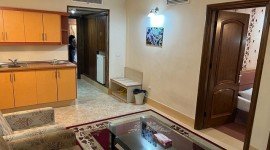 Mashhad-Minoo-31.jpg