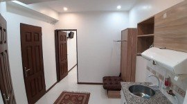 Mashhad-Mojezeh-11.jpg