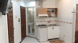 Mashhad-Mojezeh-13.jpg