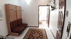 معجزه