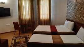 Mashhad-Olympia-05.jpg
