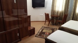 Mashhad-Olympia-06.jpg