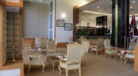 بیزینس روم
