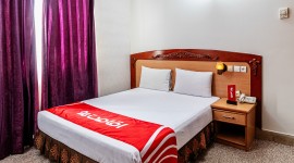 Mashhad-Parmida-21.jpg