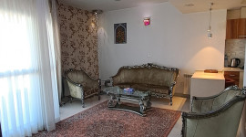 Mashhad-ParsiyanEmamReza-3.jpg