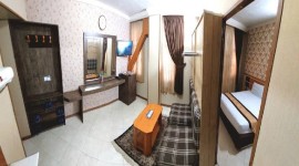 Mashhad-Pavion-39.jpg