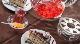 رضویه