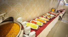 مهر و ماه