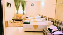Mashhad-Shahriyar-47.jpg