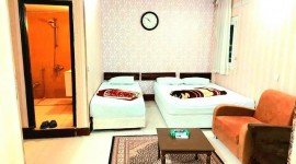 Mashhad-Shahriyar-49.jpg