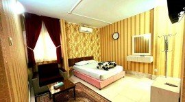 Mashhad-Shahriyar-55.jpg