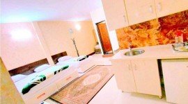 Mashhad-Shahriyar-73.jpg