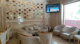 شهدای رودبار