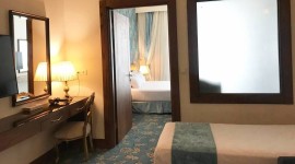 Mashhad-ShokoohSharestan-28.jpg