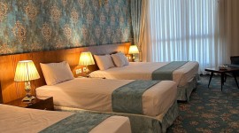 Mashhad-ShokoohSharestan-3.jpg