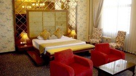 Mashhad-Sinoor-55.jpg