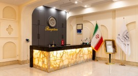 طبرستان