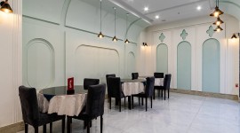 طبرستان