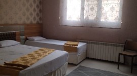 طباطبایی ( تبسم )