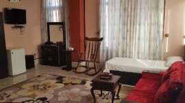 دربند