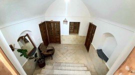 Mehriz-Sarayejahangard-29.jpg