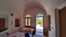 Mehriz-Sarayejahangard-51.jpg