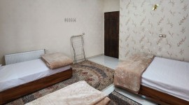 MeshginShahr-Matin-11.jpg