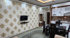 MeshginShahr-Matin-17.jpg
