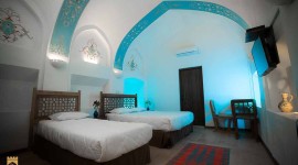 Meybod-Ghalevazir-34.jpg