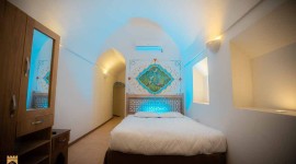 Meybod-Ghalevazir-37.jpg