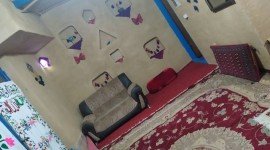 Minudasht-Amooghodrat-07.jpg