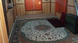 Minudasht-Amooghodrat-11.jpg