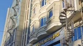 تور نجف هتل ارض القداح تور هتل ارض القداح نجف