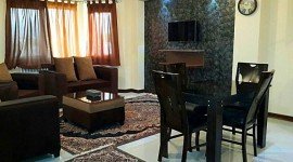 الماس