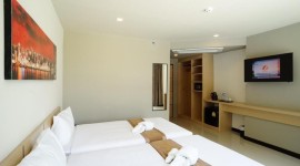 Pattaya-BestonPattaya-20.jpg