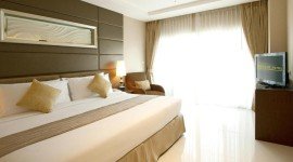 Pattaya-Intimate-10.jpg