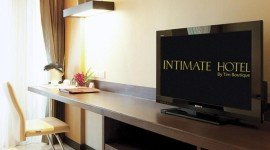 Pattaya-Intimate-11.jpg
