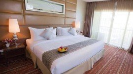 Pattaya-Intimate-4.jpg