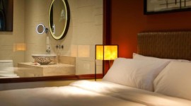 کرون پلازا پانوا بیچ (Crowne Plaza Panwa Beach)
