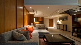 Phuket-CrownePlazaPanwaBeach-7.jpg