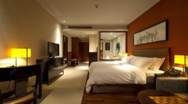 Phuket-CrownePlazaPanwaBeach-8.jpg