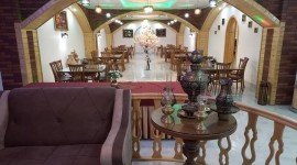 اسپهبدان